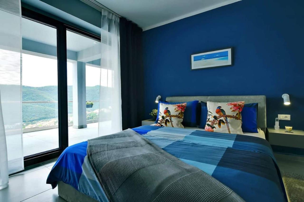 Vanilla Ii With Beautiful Seaview Apartment *